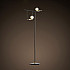 Торшер Yanzi LED Floor Lamp