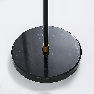 Торшер Yanzi LED Floor Lamp