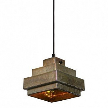 Люстра Light Square by Tom Dixon