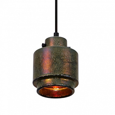 Люстра Light Round by Tom Dixon