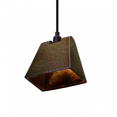 Люстра Light Wedge by Tom Dixon