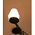 Люстра Foscarini Lightweight by Tom Dixon