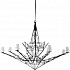 Люстра Foscarini Lightweight by Tom Dixon