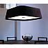 Люстра Modo Luce Opera Suspension Light