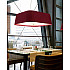 Люстра Modo Luce Opera Suspension Light