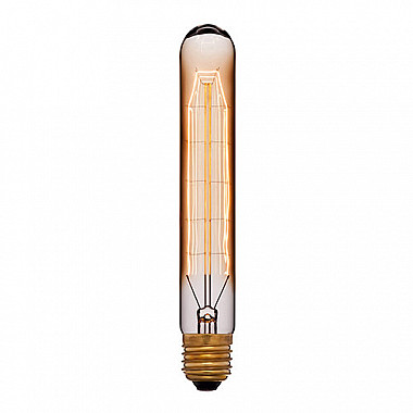 Лампа Loft Tube Lamp T30–185 F7