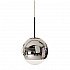 Светильник Mirror Ball by Tom Dixon D20