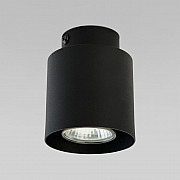 Потолочный светильник Vico 3410 Vico Black