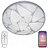 Потолочный светильник LED LED LAMPS 81104