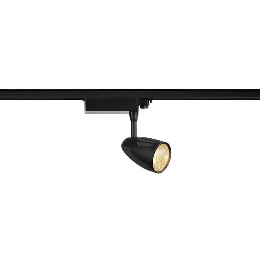 Seeming lighting. Светильник SLV 3ph spot 152204. Спот Paulmann Cubic 66738. 1006192 SLV. Спот Paulmann Cubic 66738 Германия.