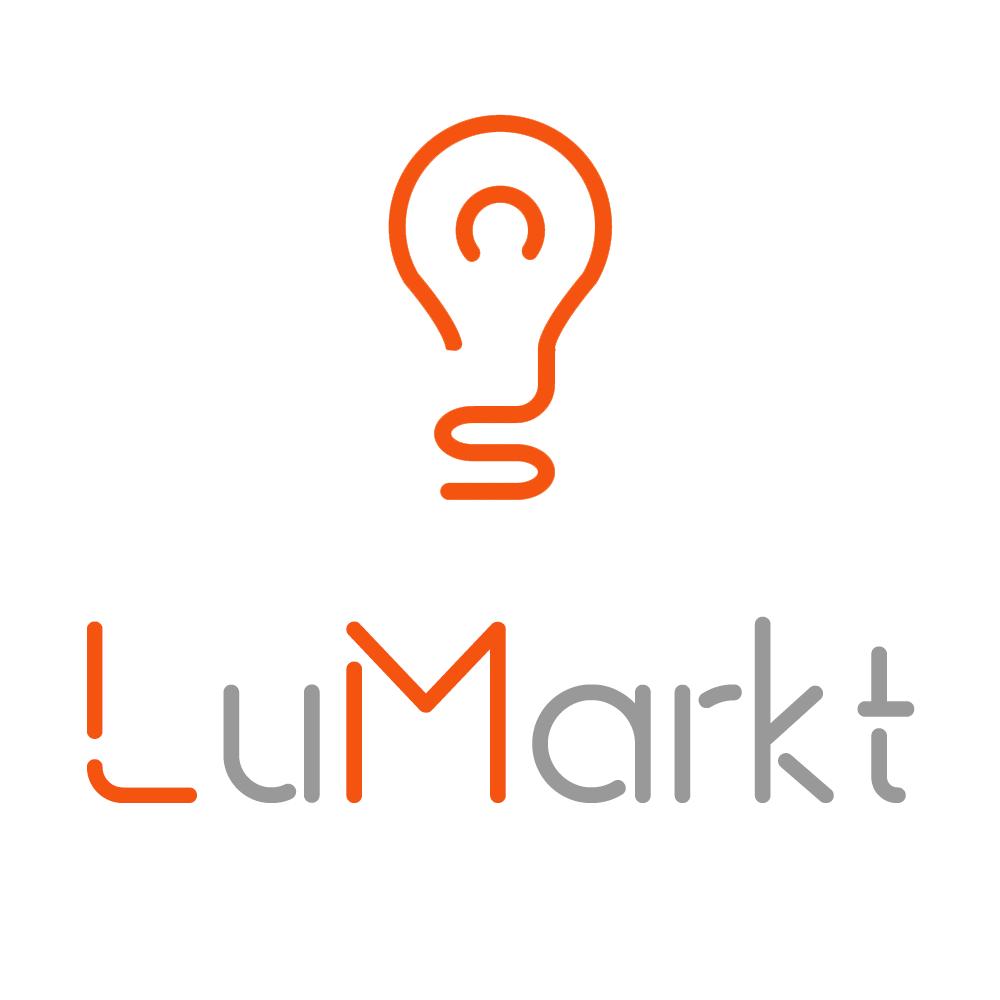 LuMarkt